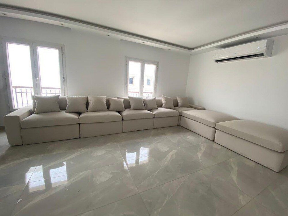 sofa - 7