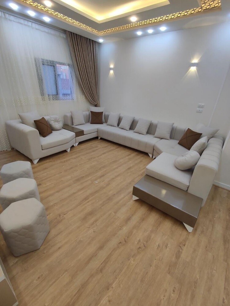 sofa - 4