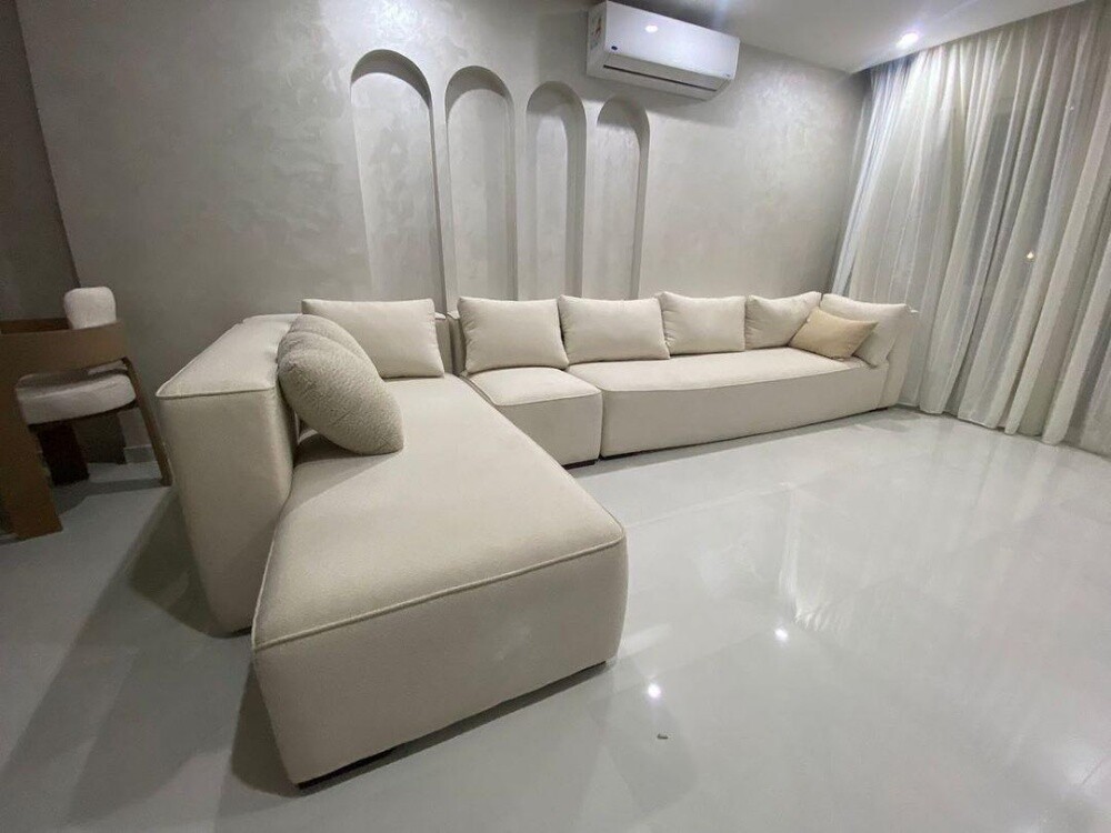 sofa - 6