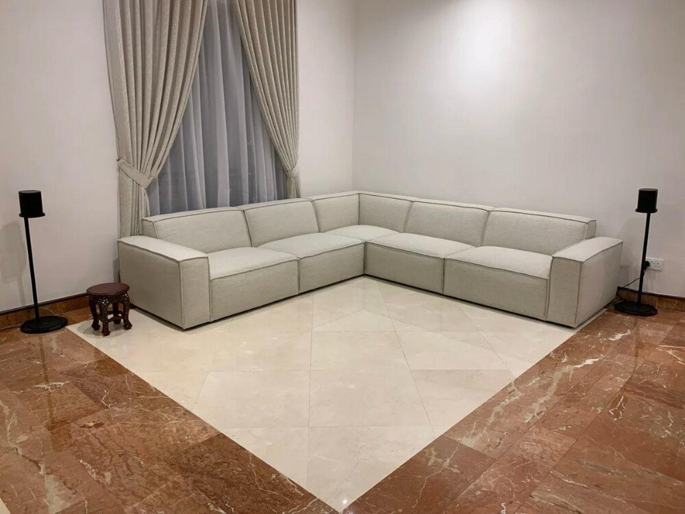 sofa - 2