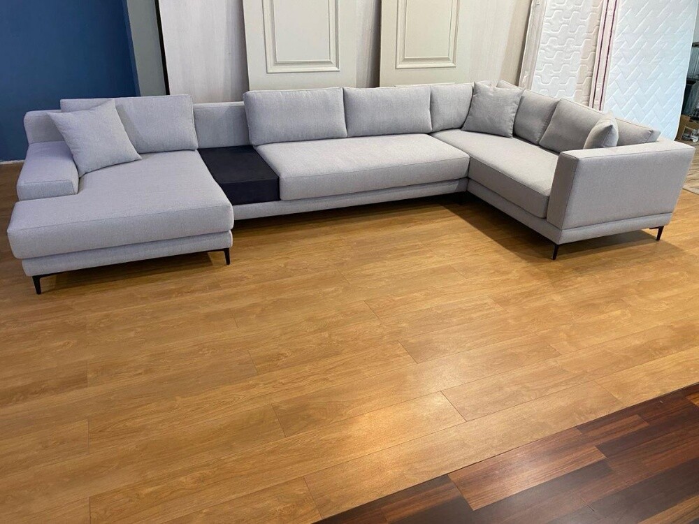 sofa - 5