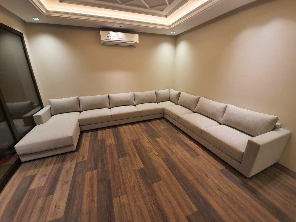 sofa - 3