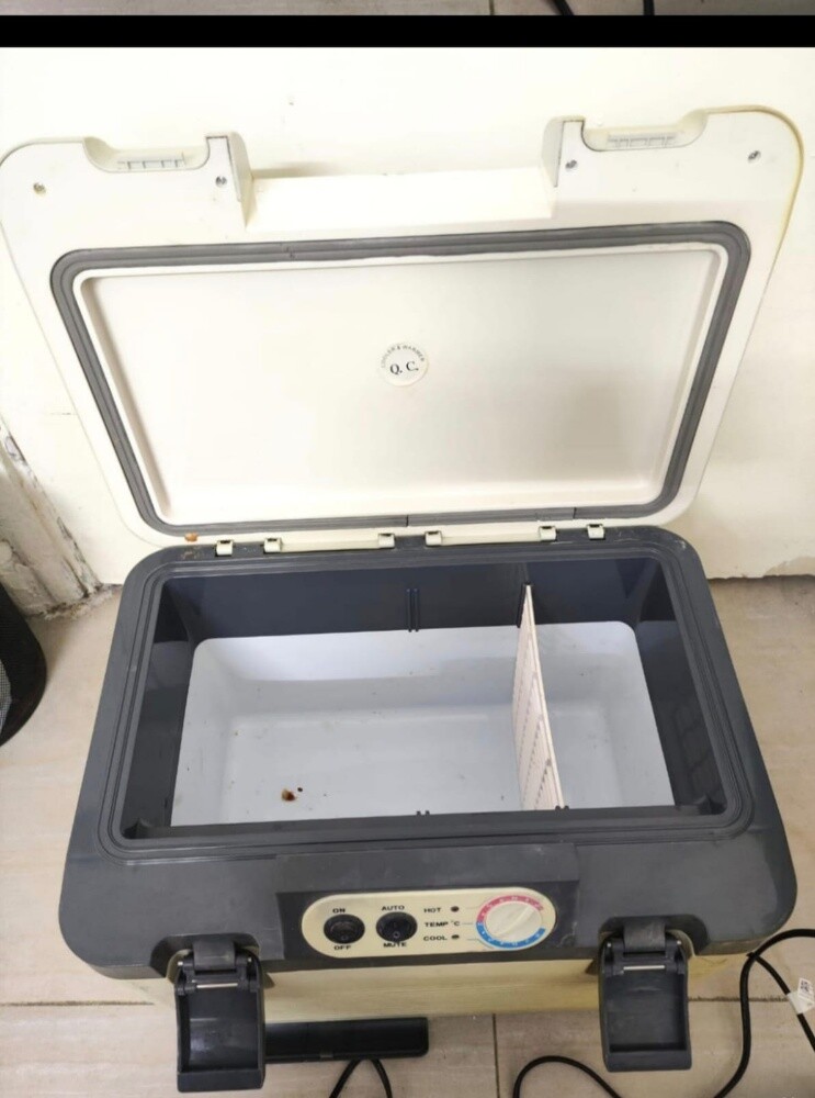 for sale - 2