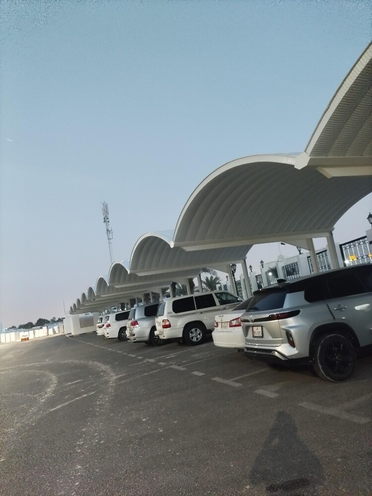 متخصصون - 7