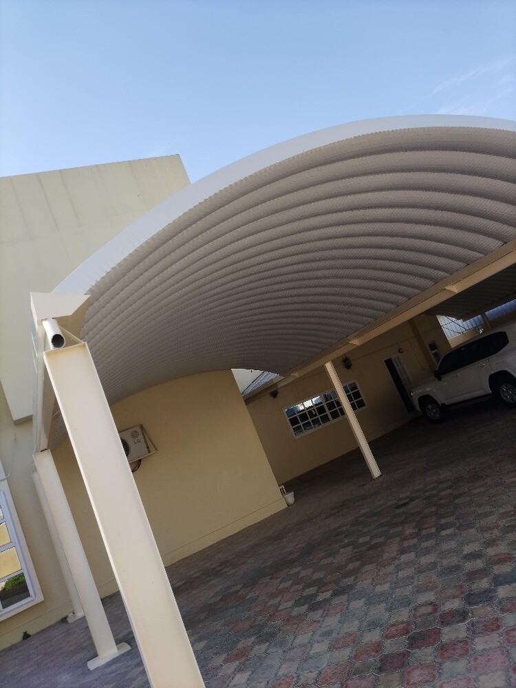 متخصصون - 5