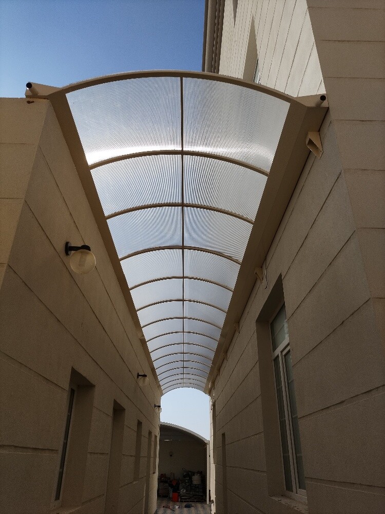 متخصصون - 11