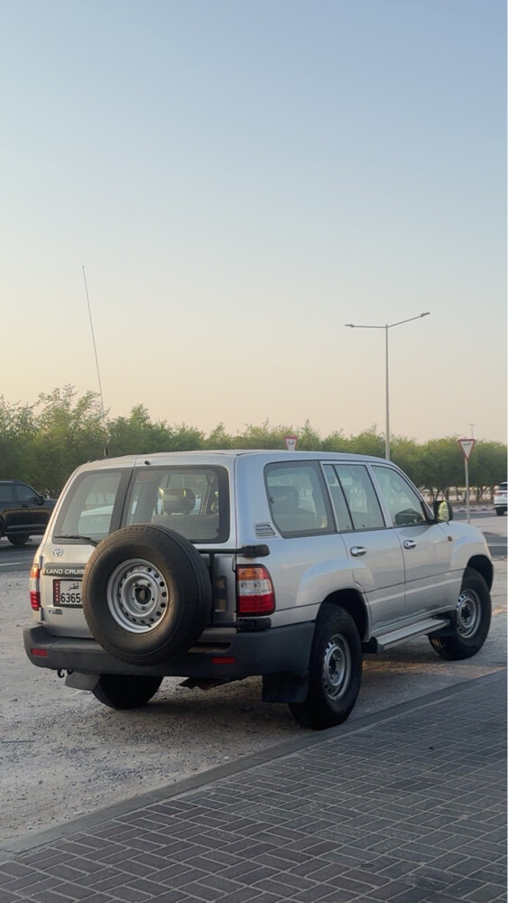 ستاندر رصاصي للبيع - 2