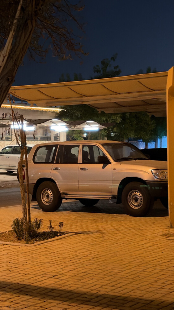 ستاندر رصاصي للبيع - 1