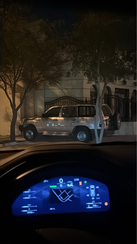 ستاندر رصاصي للبيع - 3