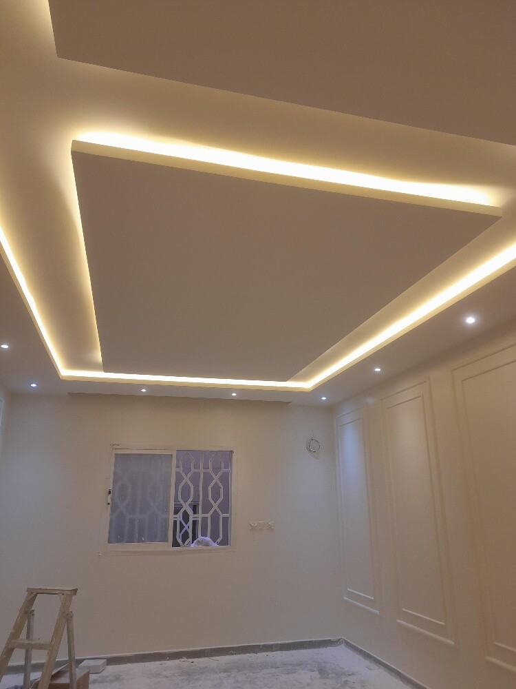 House painter - 2