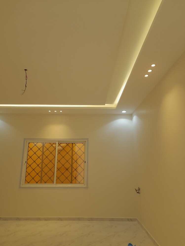 House painter - 1