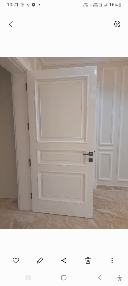 House painter - 3