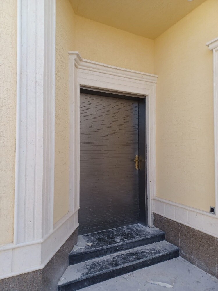 House painter - 4