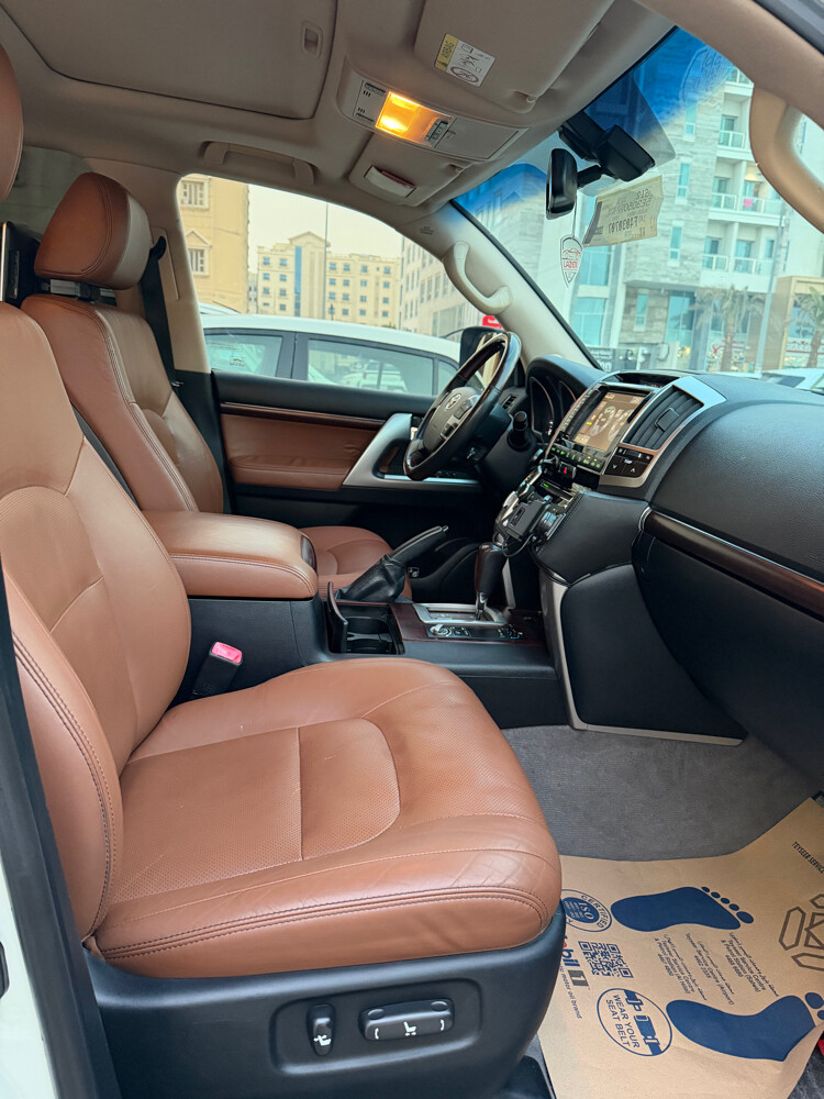 VXR premium edition 5.7 - 6