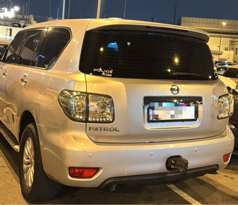 للبيع - 2