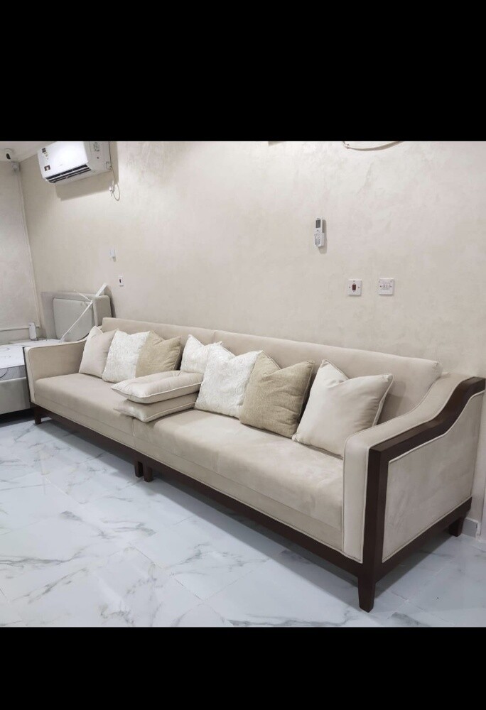 sofa set - 7