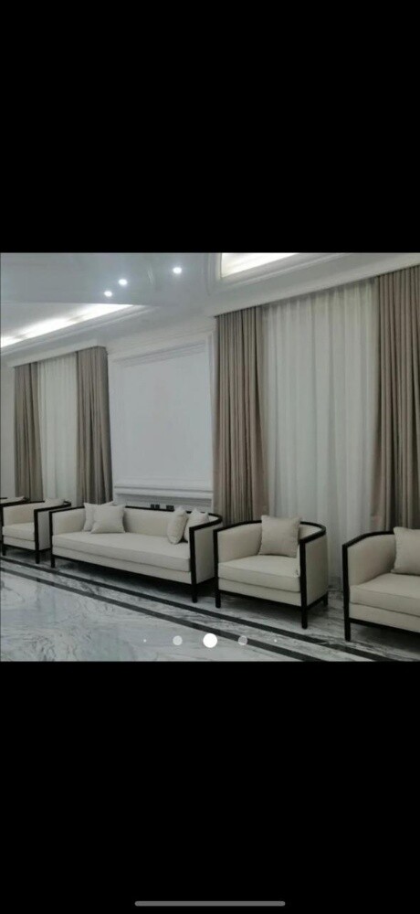 sofa set - 6