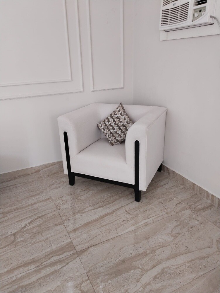 sofa set - 8
