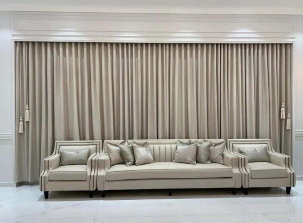 sofa set - 4