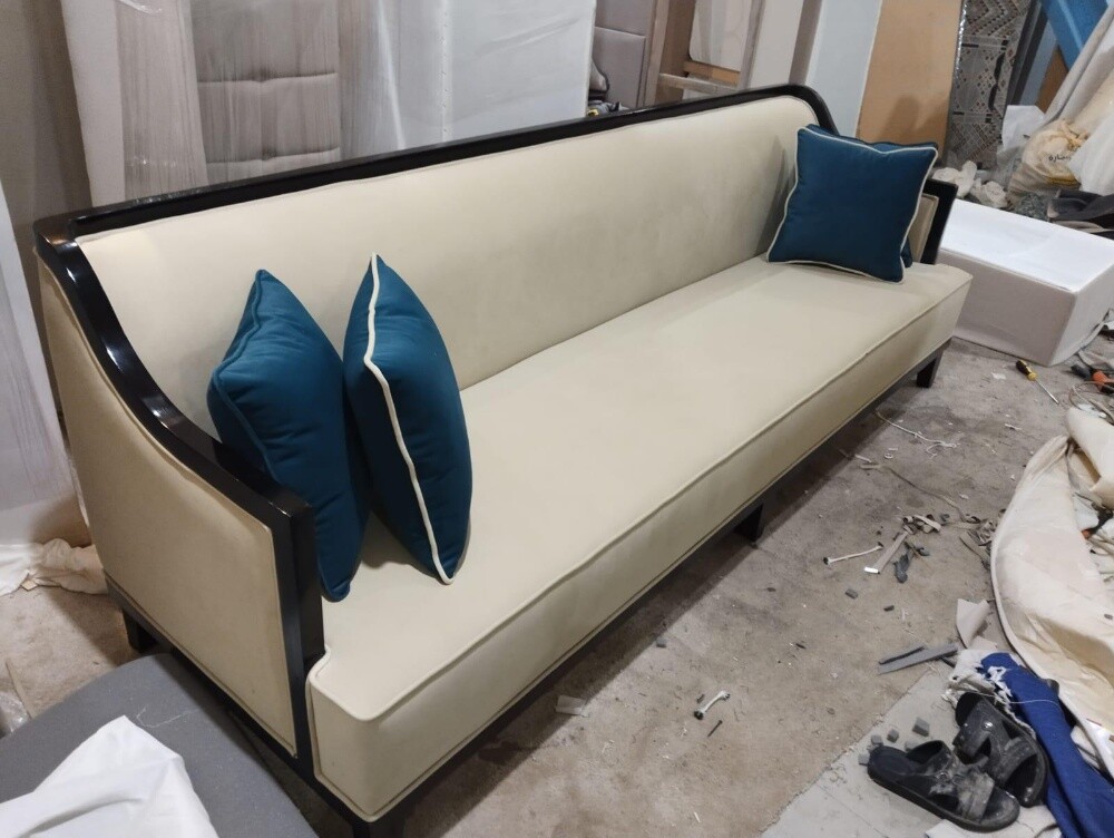 sofa set - 10