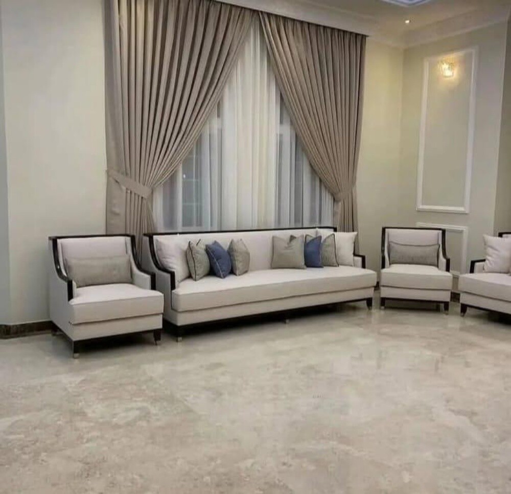 sofa set - 9
