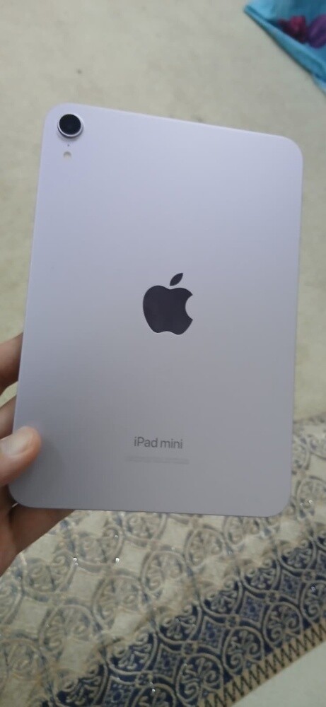ipad mini 7 - 3