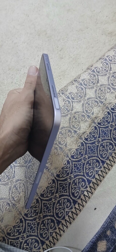 ipad mini 7 - 1
