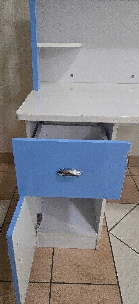 Table - 2