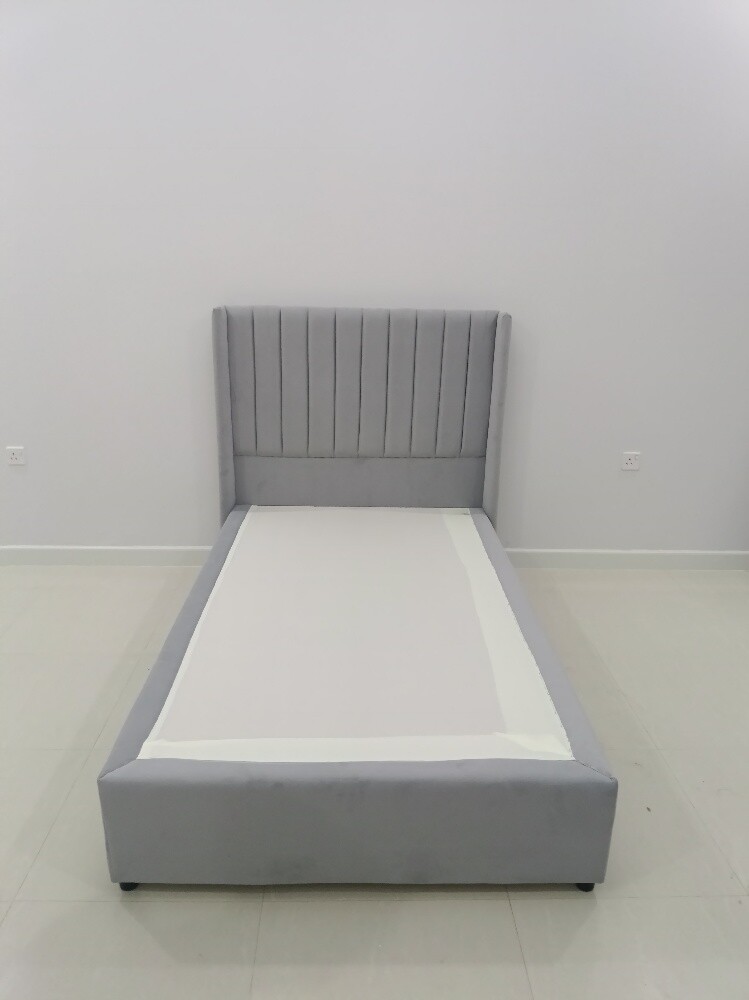 سرير ومرتبة - 4