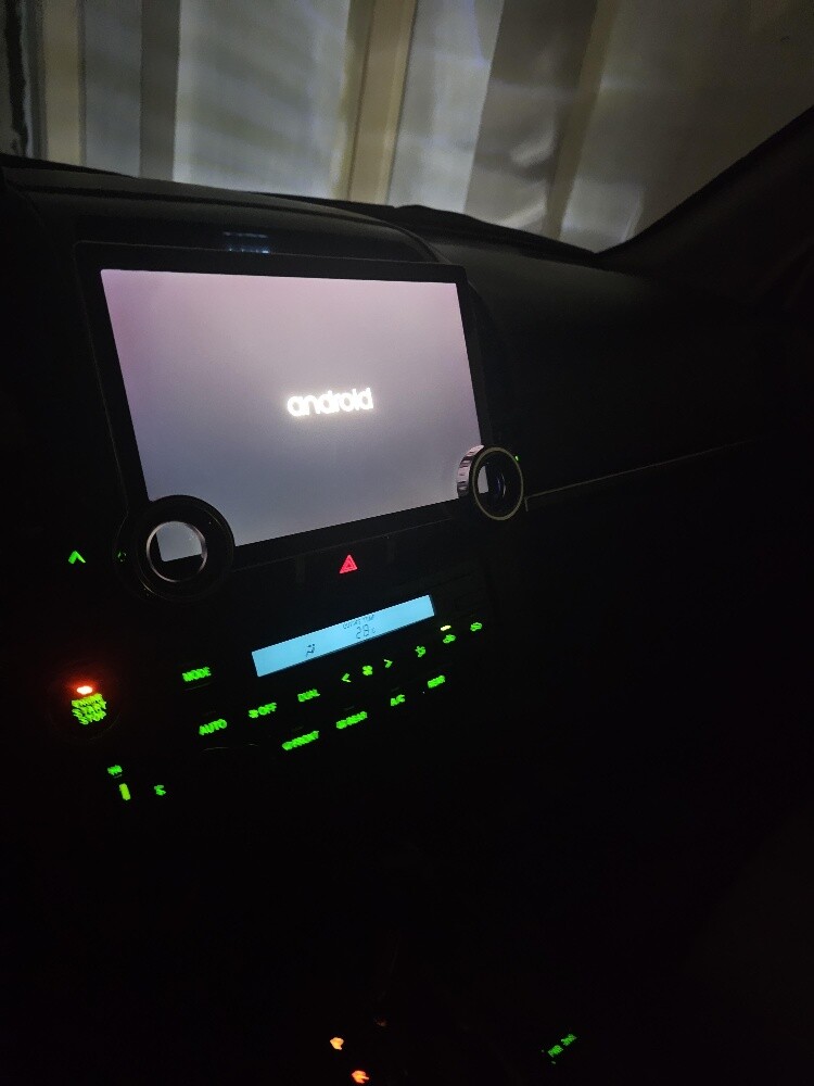 Toyota Land Cruiser GXR 2010 - 9