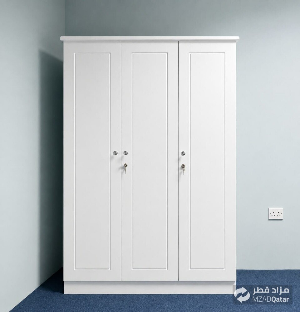 سرير ومرتبة - 6
