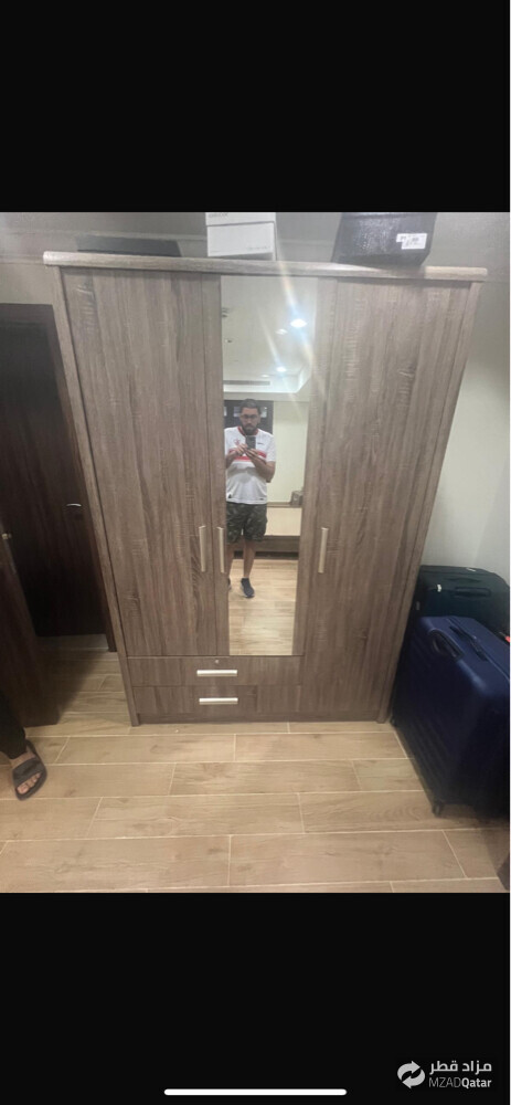 للبيع - 3