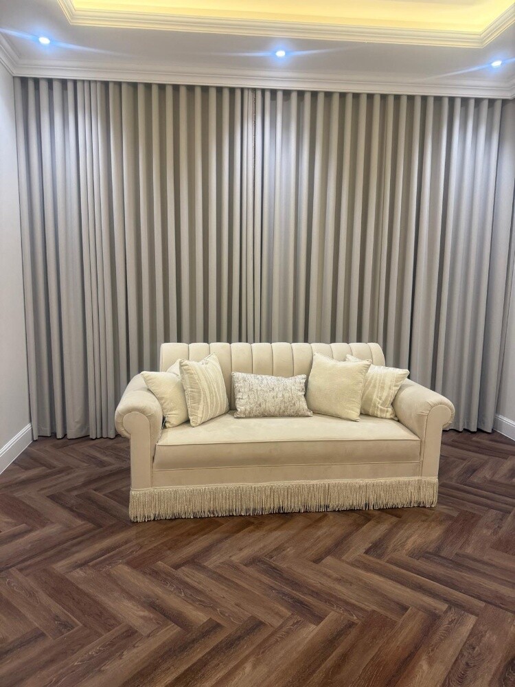 sofa set - 8