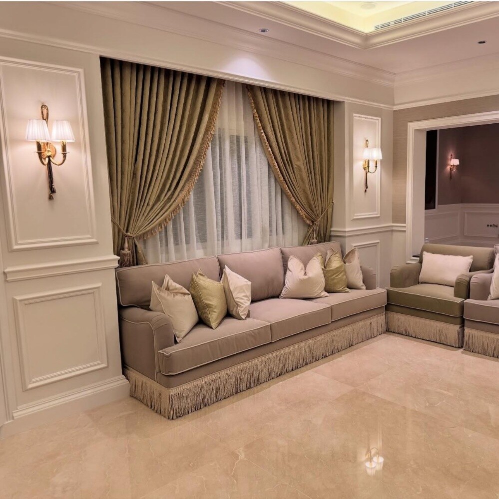sofa set - 9