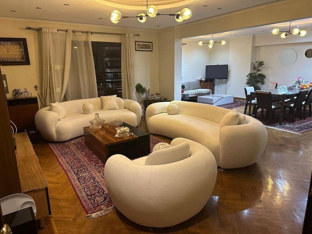 sofa set - 4