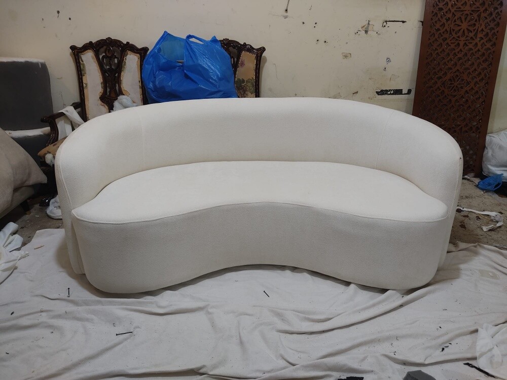 sofa set - 7