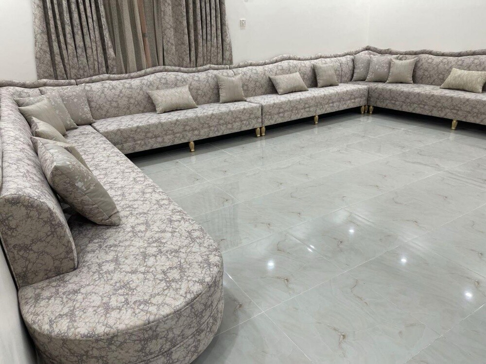 sofa set - 1