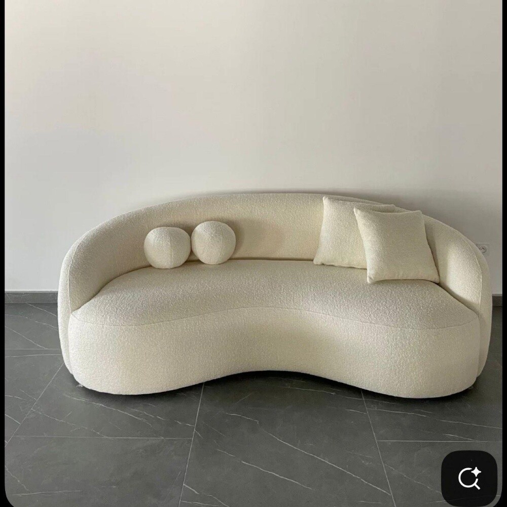 sofa set - 6