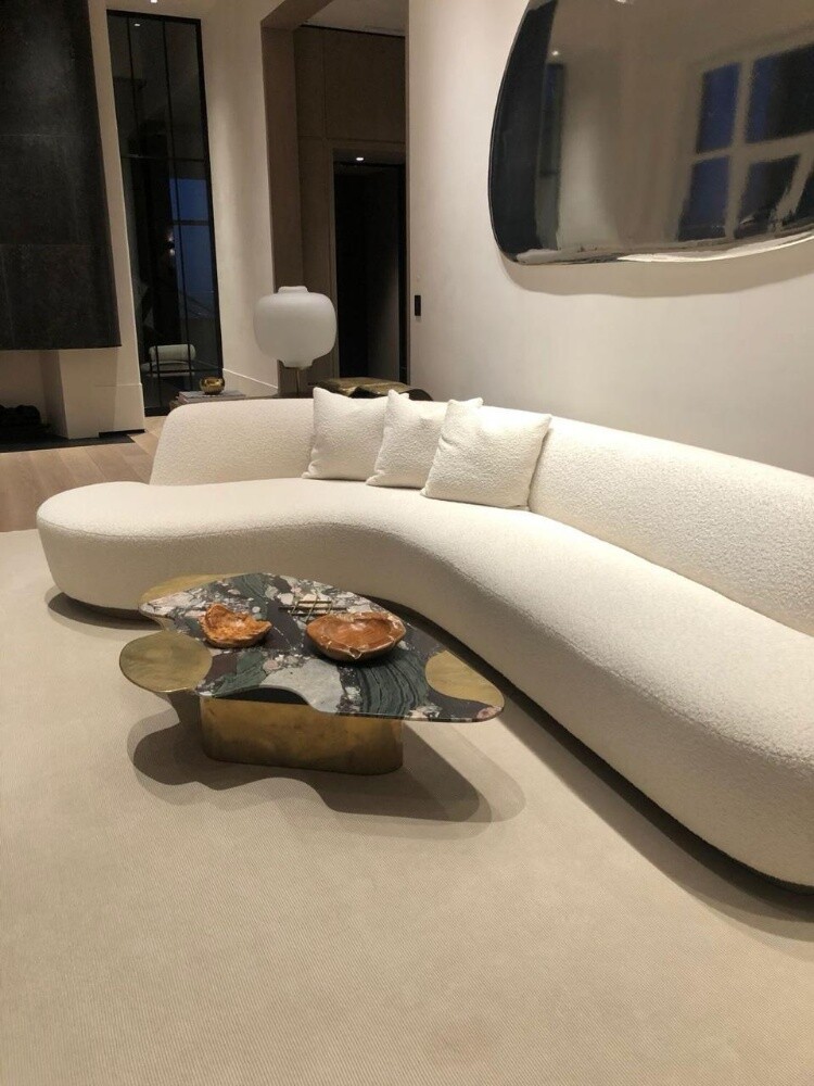sofa set - 5