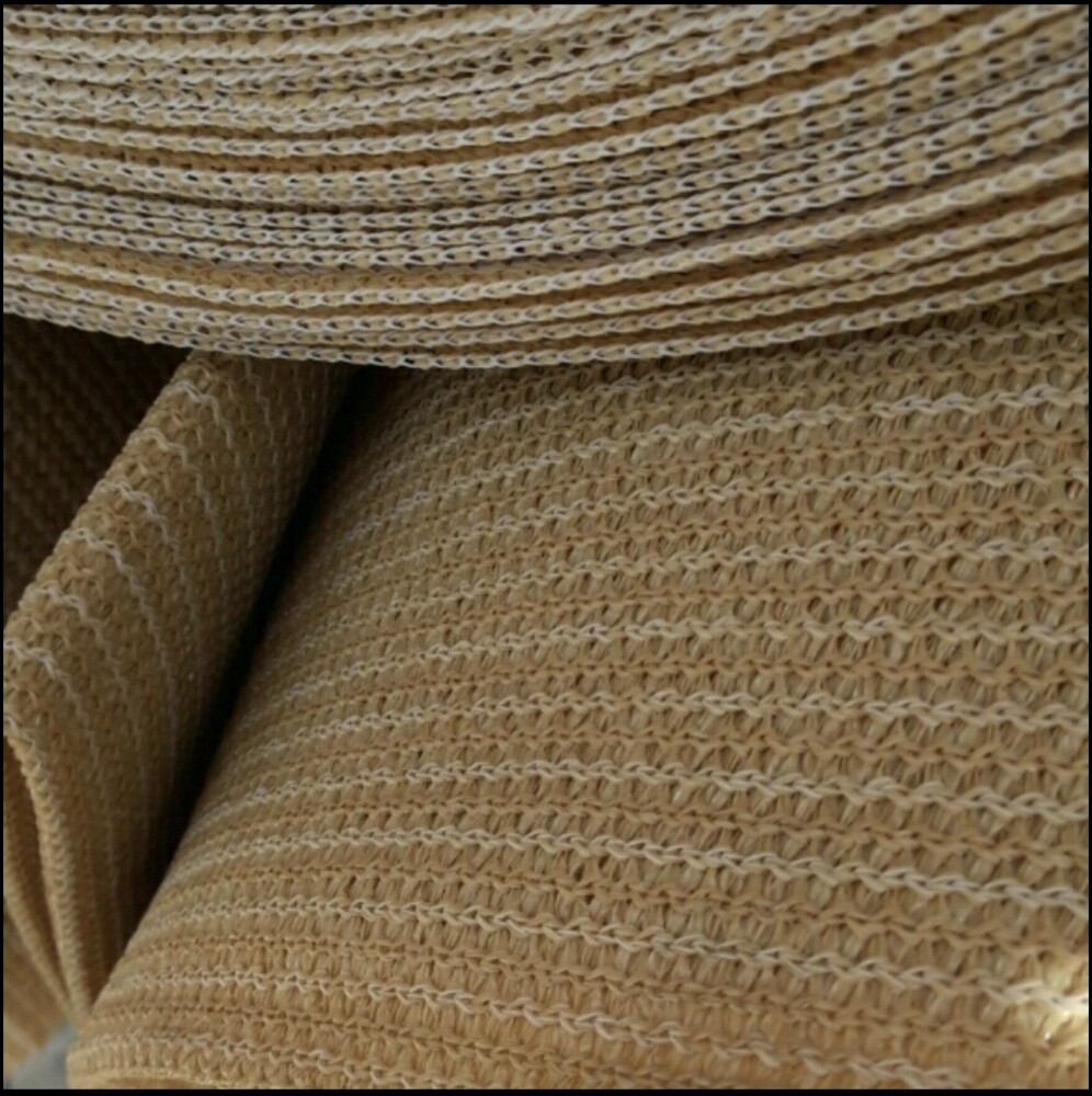 تور - 2