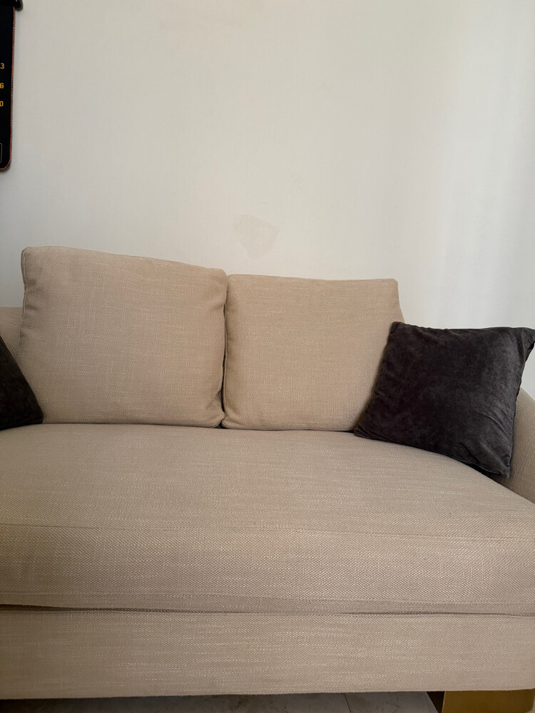 2 sofa for sale - 2