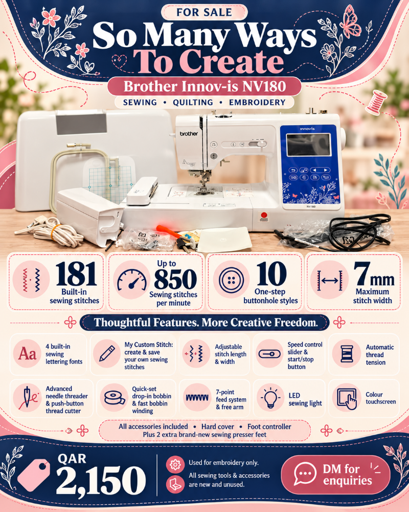 sewing and emptying machine - 2