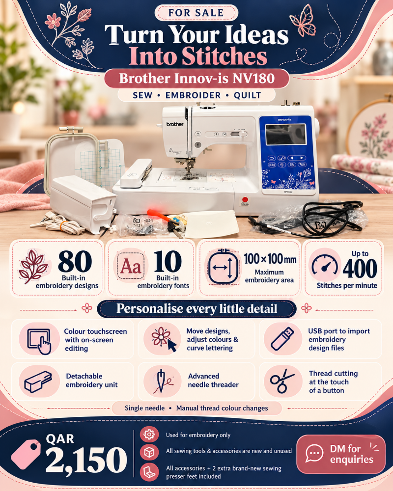 sewing and emptying machine - 3