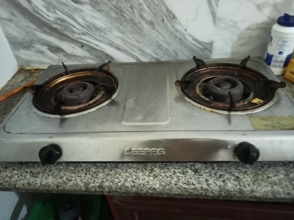 gas cylinder gas stove washing mach - 2