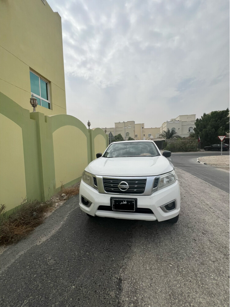 نافاره بيكب - 4