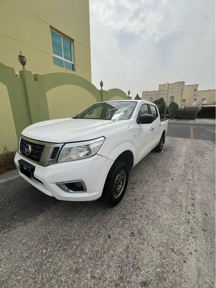 نافاره بيكب - 5
