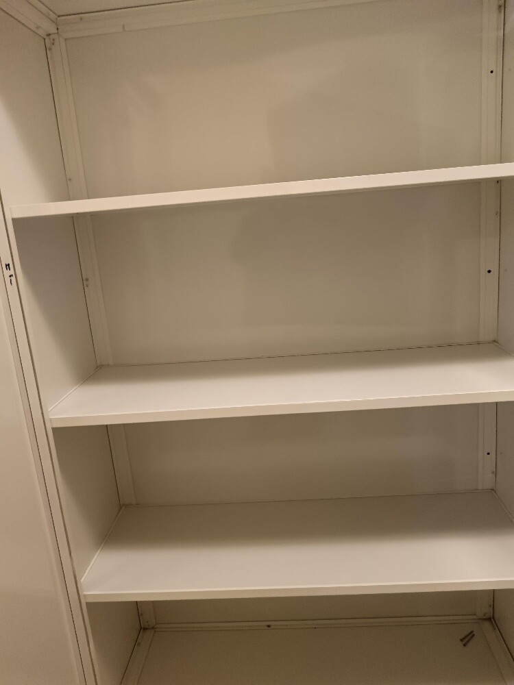 cabinet - 3