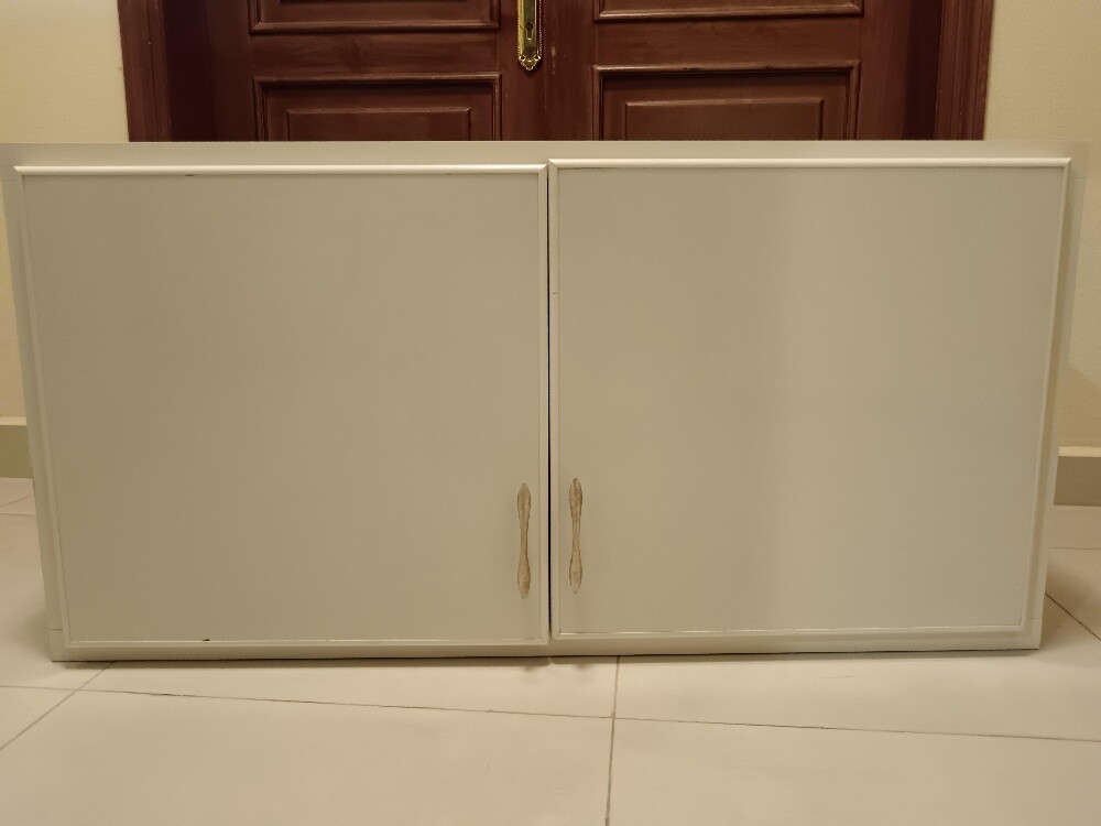 cabinet - 4