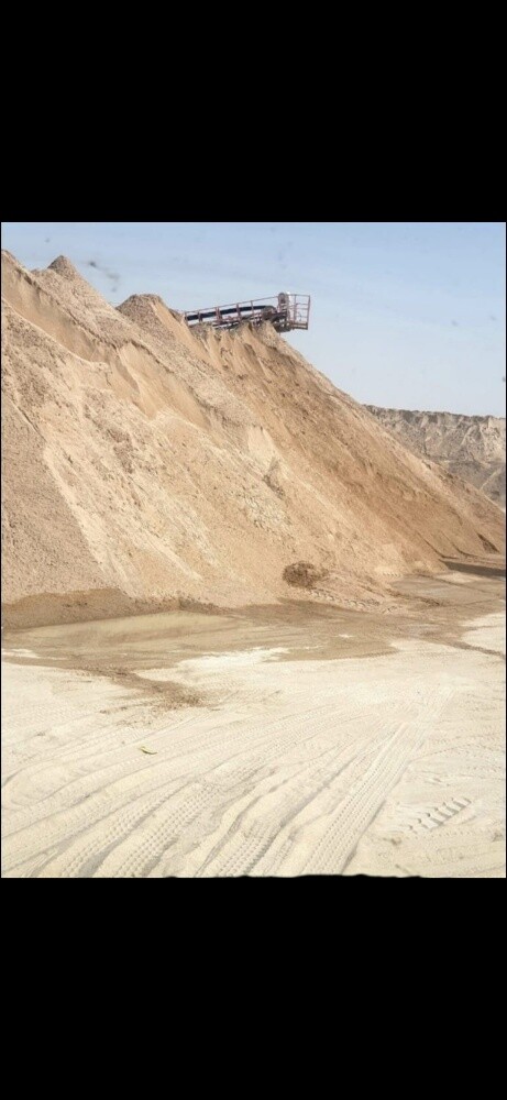 مواد البناء - 1