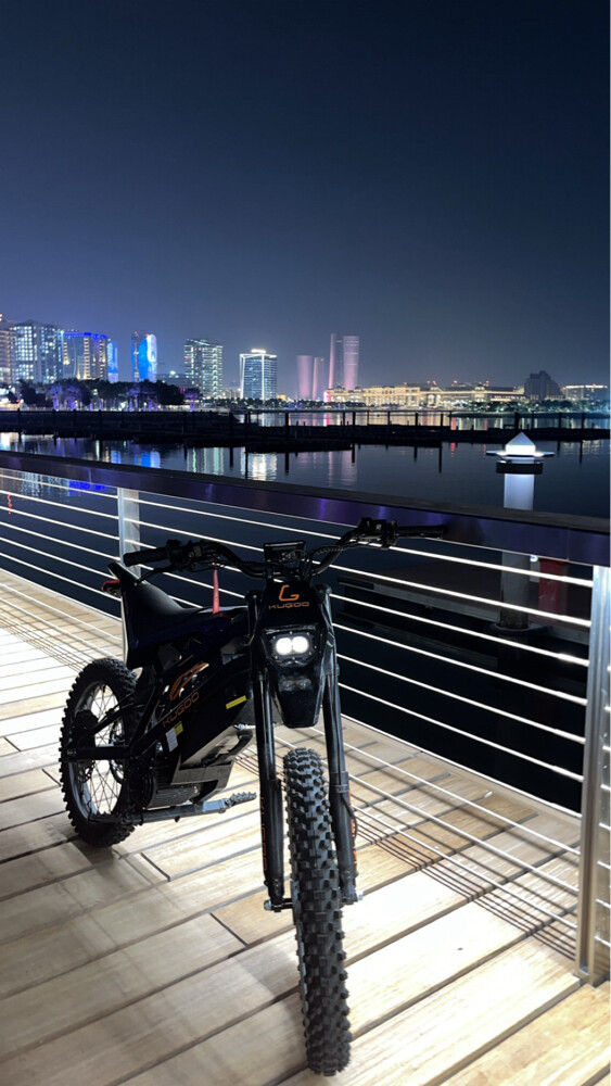 wish 02 pro - 3